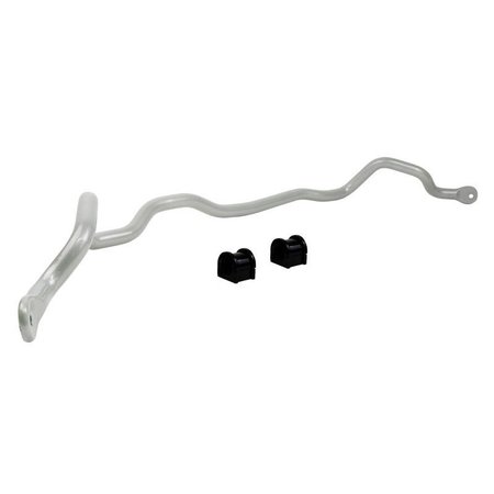 WHITELINE-NOLATHANE SWAY BAR 26MM HEAVY DUTY NON ADJ BMF48